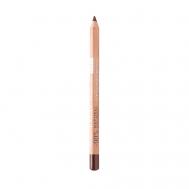 Карандаш для глаз Pure beauty контурный Астра