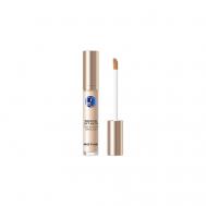 Консилер Traceless Soft Matte Long Wearing Concealer Mistine