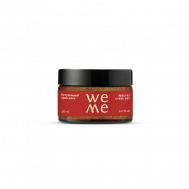 Крем-воск от трещин мята 100 WEME