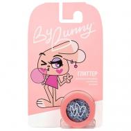 Детский глиттер для лица и тела BY BUNNY