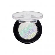 Тени спаркл для век комбинированные BENUAGE