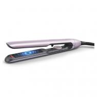 Выпрямитель для волос BHS530/00 Philips