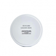 Golden Skin Массажный крем для лица с экстрактом меда 200 ETRE BELLE
