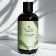 Шампунь для роста волос 250 PILULYA