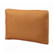 Подушка Skiftebo FRIHETEN 67x47 см IKEA