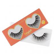 Ресницы накладные Babydoll False Eyelashes Lovely