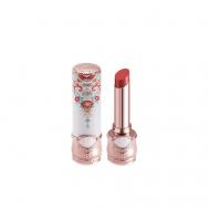 Помада-блеск Butterfly Cloud Collar Collection Glossy Lipstick FLOWER KNOWS