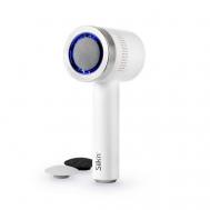 Электрическая пилка с аспирацией VacuPedi Silk'N