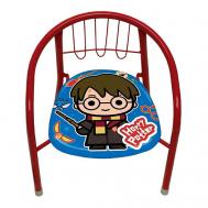 Стул  Metal Chair Harry Potter