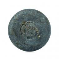 Антицеллюлитное мыло-скраб Дикие водоросли 80 МОРЕМИРУ