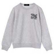 Свитшот SB2064.056.22739 Replay