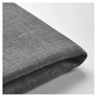Чехол Gunnared для кровати DUNVIK 180x200 см IKEA