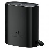 Электробритва Enchen K8 Mini Xiaomi