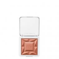 Пудровые румяна ReDimension Hydra RMS BEAUTY