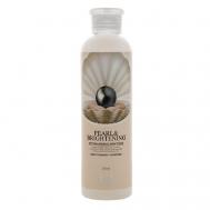 Тонер с черным жемчугом 250 ECOBRANCH