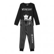 Пижама детская Wednesday