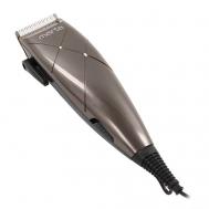 Машинка для стрижки MT-2220 MARTA