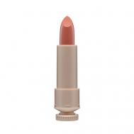 Глянцевая губная помада Русский нюд RUSSIAN BEAUTY GURU