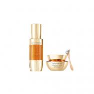 Набор Concentrated Ginseng Premium Duo Sulwhasoo
