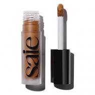 Увлажняющий консилер Slip Tint Radiant All-Over 5 SAIE