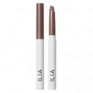 Тени для век Eye Stylus Shadow Stick Shimmer ILIA