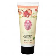Лосьон для тела Pomegranate / Гранат 200 LA FLORENTINA
