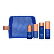 Набор The Starter Kit With The Rich Cream Augustinus Bader