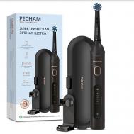 Электрическая зубная щетка White Smile PECHAM