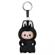 Плюшевая подвеска Pin For Love  The Monsters LABUBU 4.0 POP MART