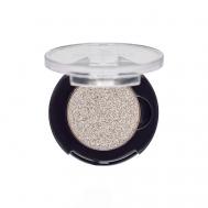 Тени спарклы для век металлик BENUAGE