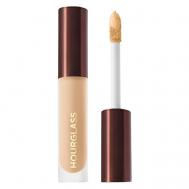 Консилер Vanish Concealer Airbrush в мини формате 45717 Hourglass