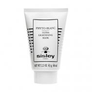 Осветляющая маска Phyto-Blanc Brightening Hydrating Lotion 60 Sisley