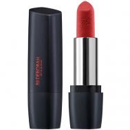 Помада для губ Milano Red Mat DEBORAH MILANO