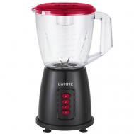 Блендер стационарный LU-KP1891A LUMME