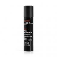 Укрепляющий гель-лифтинг для контура глаз для мужчин Uomo Eye Contour Lifting Treatment 10 COLLISTAR