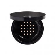 Фитопудра рассыпчатая Phyto-Poudre Libre Sisley