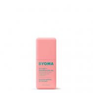 Гель для кожи вокруг глаз De-Puff and Brighten Eye Gel 20 BYOMA