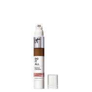 Консилер для лица Do It All Radiant Concealer 7 IT Cosmetics