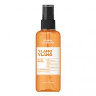 Мист для волос Иланг-иланг Ylang Ylang Rich Perfume Hair Mist Kundal
