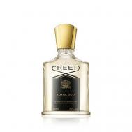 Парфюмерная вода Royal Oud 50 Creed