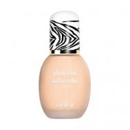 Фитотональный крем Ультрасияние Phyto-Teint Ultra Éclat Foundation Sisley