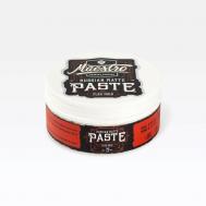 Матовая помада на глиняной основе Matte Paste 75 GREAT MAESTRO BARBERS COMPANY