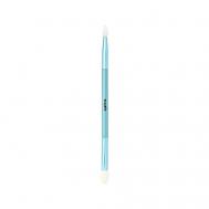 Кисть-аппликатор BEAUTY DAY для теней EASYBEE