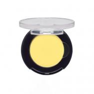 Матовые тени для век BENUAGE