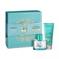 Набор Home Spa La Résidence Seathalasso Estuche DOUGLAS®