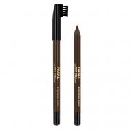 Карандаш для бровей FATAL BROW PENCIL ЛЭТУАЛЬ