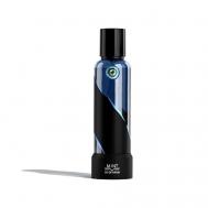 Gravitation 75 M.INT