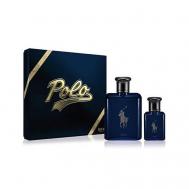 Набор Polo Blue Eau de Parfum Ralph Lauren