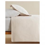 Покрывало с рисунком в горошек 230 x 250 см ZARA HOME