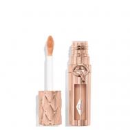 Блеск для губ Plumpgasm Nudegasm Diamonds Charlotte Tilbury